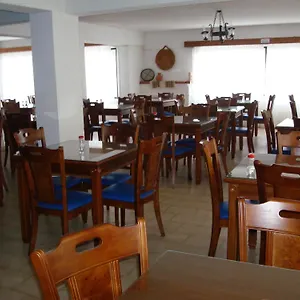 2* Отель Best Western Plus Larco